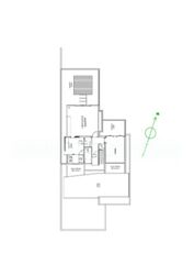 Ocean Drive (D4), Detached #568084241